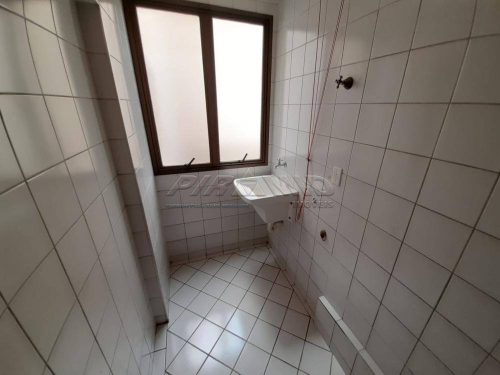 Alugar Apartamento / Padr&atilde;o em Ribeir&atilde;o Preto R$ 1.000,00 - Foto 10