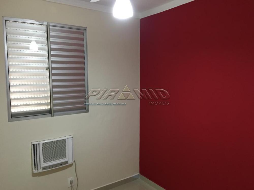 Alugar Apartamento / Padr&atilde;o em Ribeir&atilde;o Preto R$ 1.550,00 - Foto 5