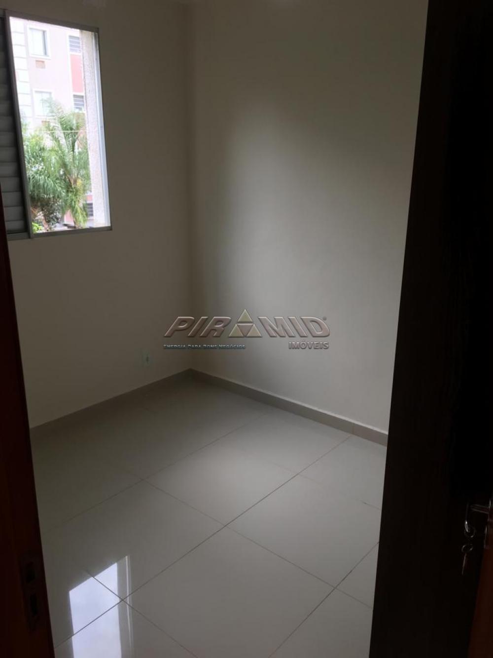 Alugar Apartamento / Padr&atilde;o em Ribeir&atilde;o Preto R$ 1.550,00 - Foto 8