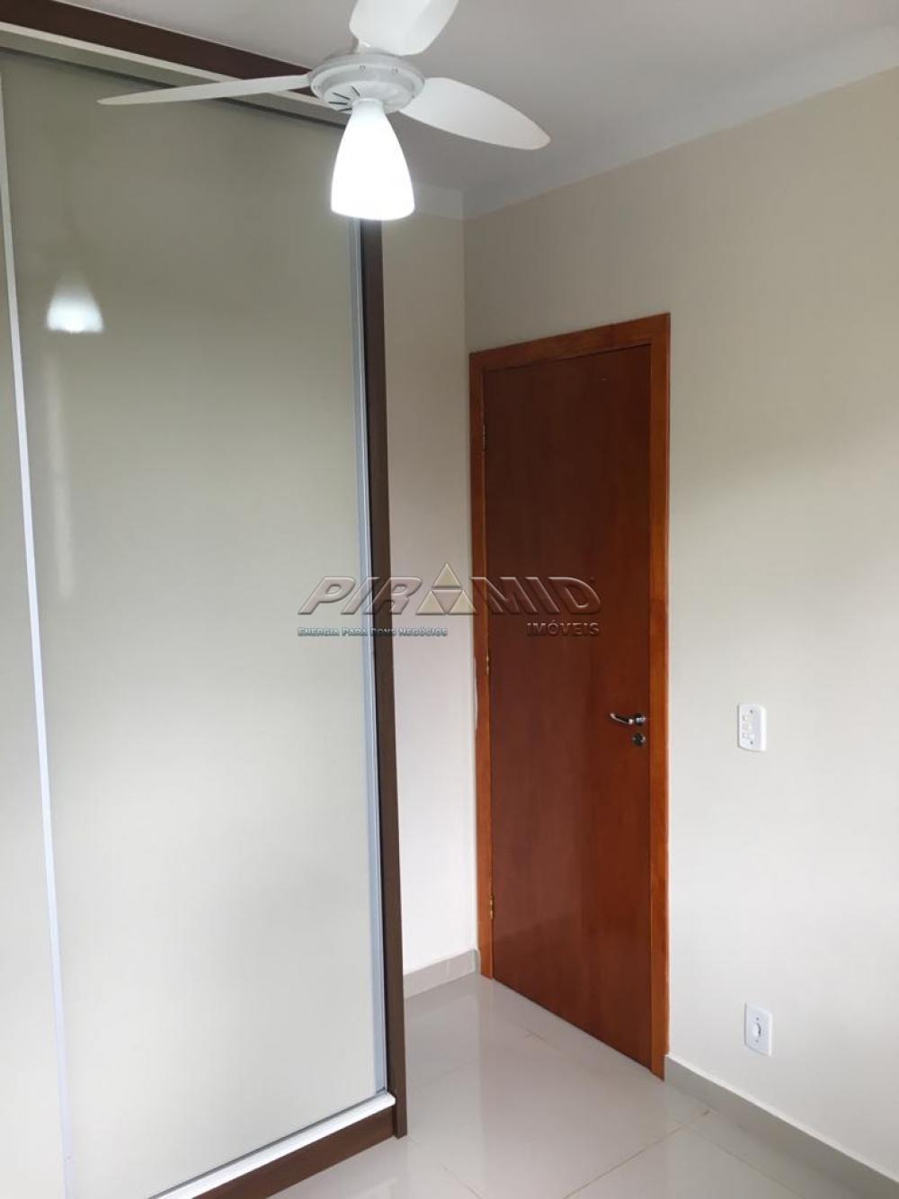 Alugar Apartamento / Padr&atilde;o em Ribeir&atilde;o Preto R$ 1.550,00 - Foto 9
