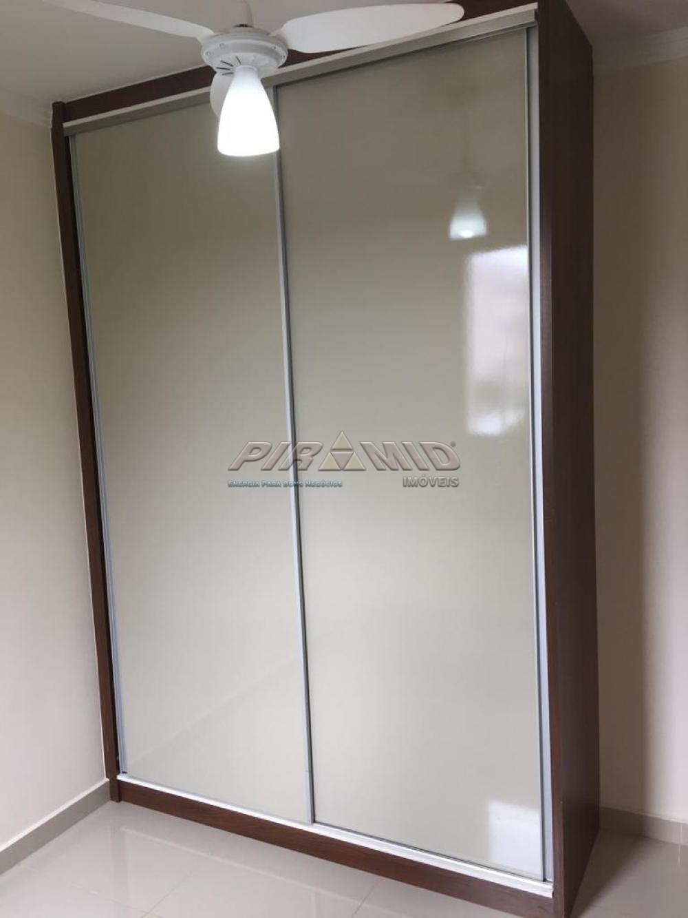 Alugar Apartamento / Padr&atilde;o em Ribeir&atilde;o Preto R$ 1.550,00 - Foto 10