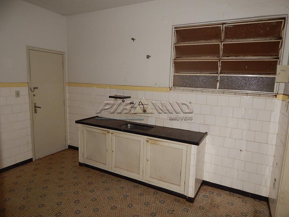 Alugar Apartamento / Padr&atilde;o em Ribeir&atilde;o Preto R$ 1.000,00 - Foto 5