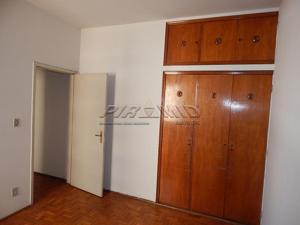 Alugar Apartamento / Padr&atilde;o em Ribeir&atilde;o Preto R$ 1.000,00 - Foto 10