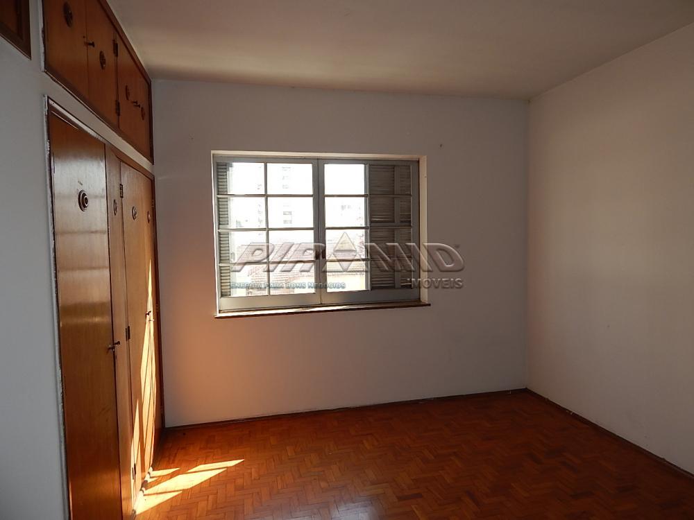 Alugar Apartamento / Padr&atilde;o em Ribeir&atilde;o Preto R$ 1.000,00 - Foto 11