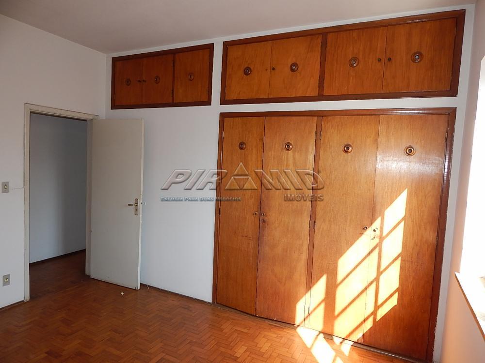Alugar Apartamento / Padr&atilde;o em Ribeir&atilde;o Preto R$ 1.000,00 - Foto 12