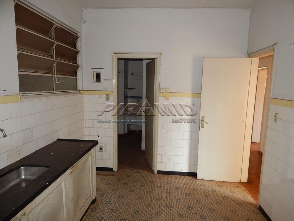 Alugar Apartamento / Padr&atilde;o em Ribeir&atilde;o Preto R$ 1.000,00 - Foto 6