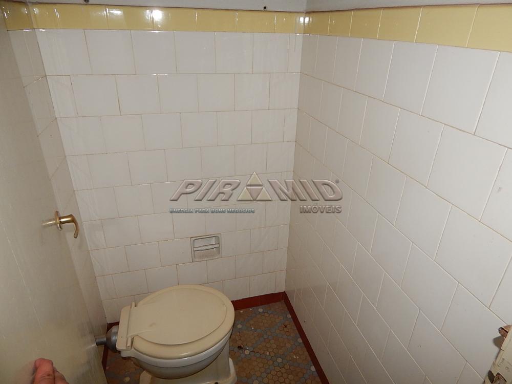 Alugar Apartamento / Padr&atilde;o em Ribeir&atilde;o Preto R$ 1.000,00 - Foto 8