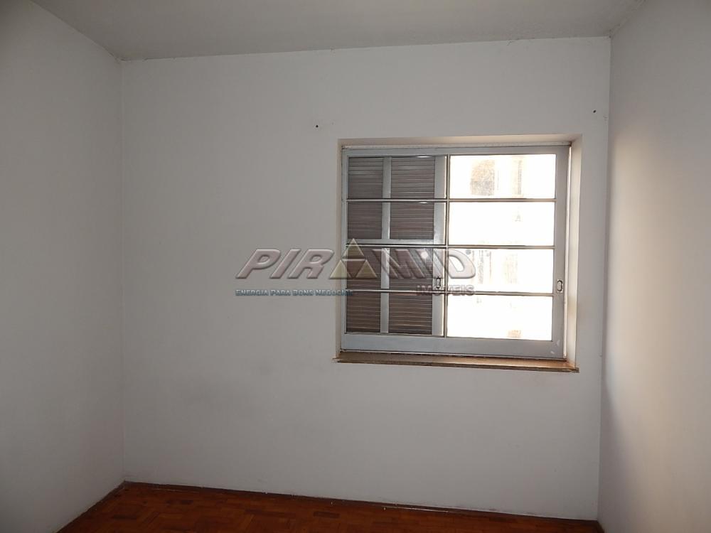 Alugar Apartamento / Padr&atilde;o em Ribeir&atilde;o Preto R$ 1.000,00 - Foto 9