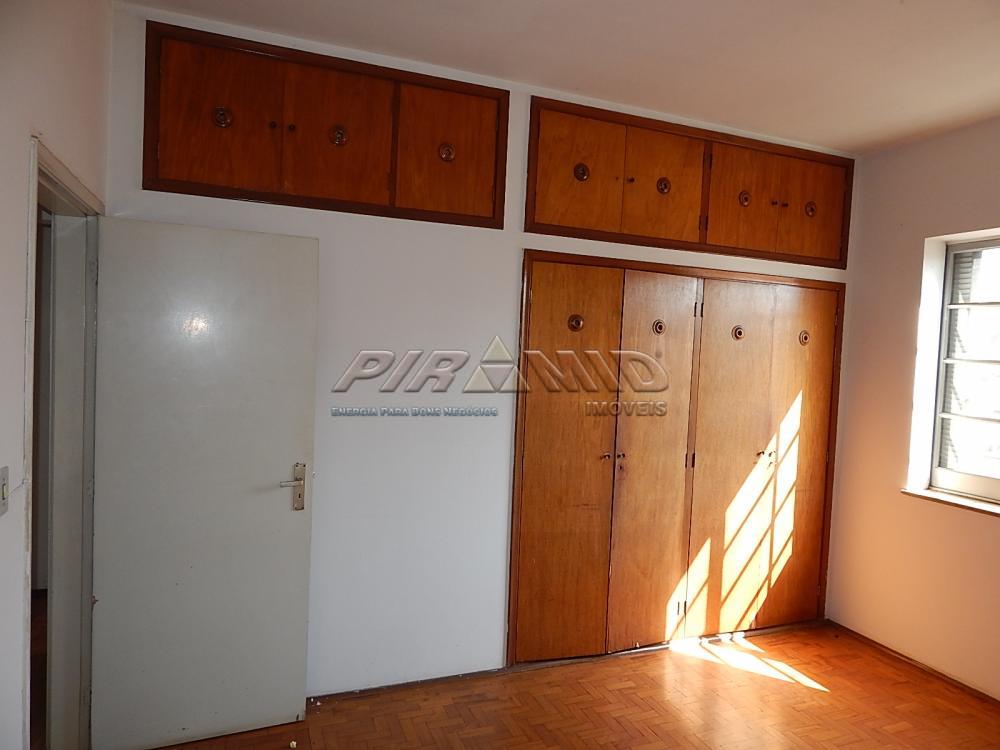 Alugar Apartamento / Padr&atilde;o em Ribeir&atilde;o Preto R$ 1.000,00 - Foto 13