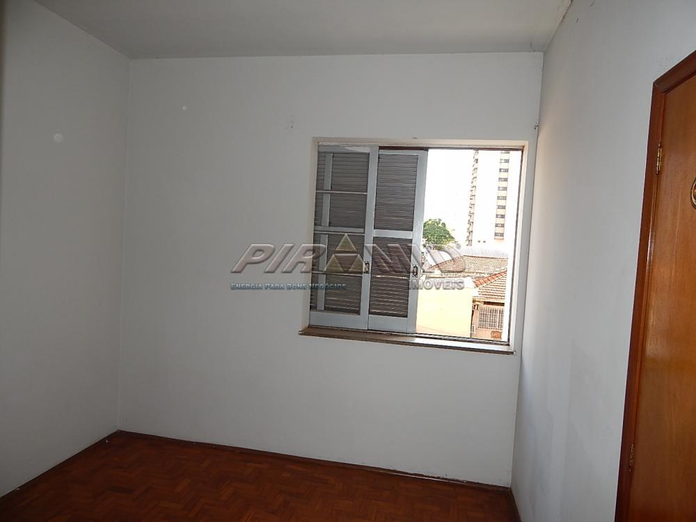 Alugar Apartamento / Padr&atilde;o em Ribeir&atilde;o Preto R$ 1.000,00 - Foto 14
