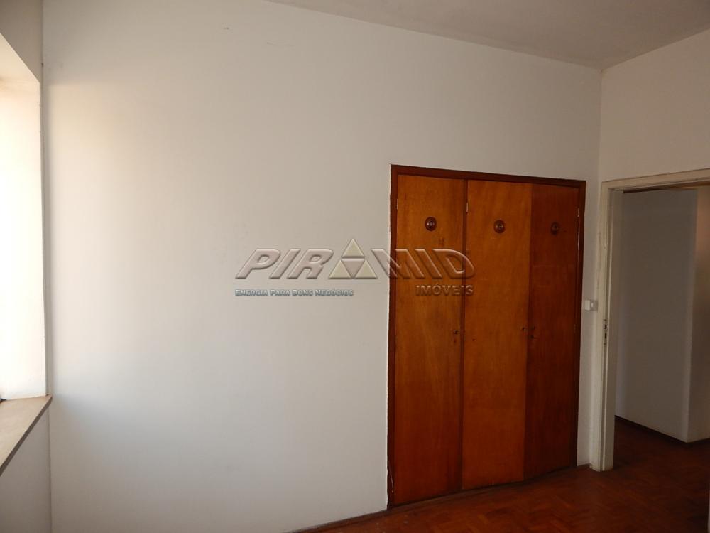 Alugar Apartamento / Padr&atilde;o em Ribeir&atilde;o Preto R$ 1.000,00 - Foto 15