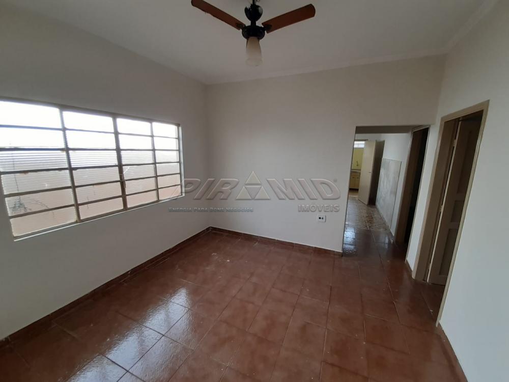Alugar Casa / Padr&atilde;o em Ribeir&atilde;o Preto R$ 1.400,00 - Foto 5