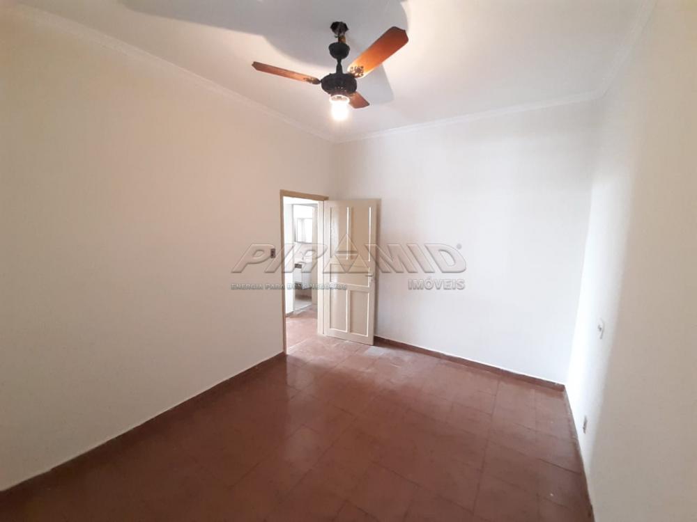 Alugar Casa / Padr&atilde;o em Ribeir&atilde;o Preto R$ 1.400,00 - Foto 6