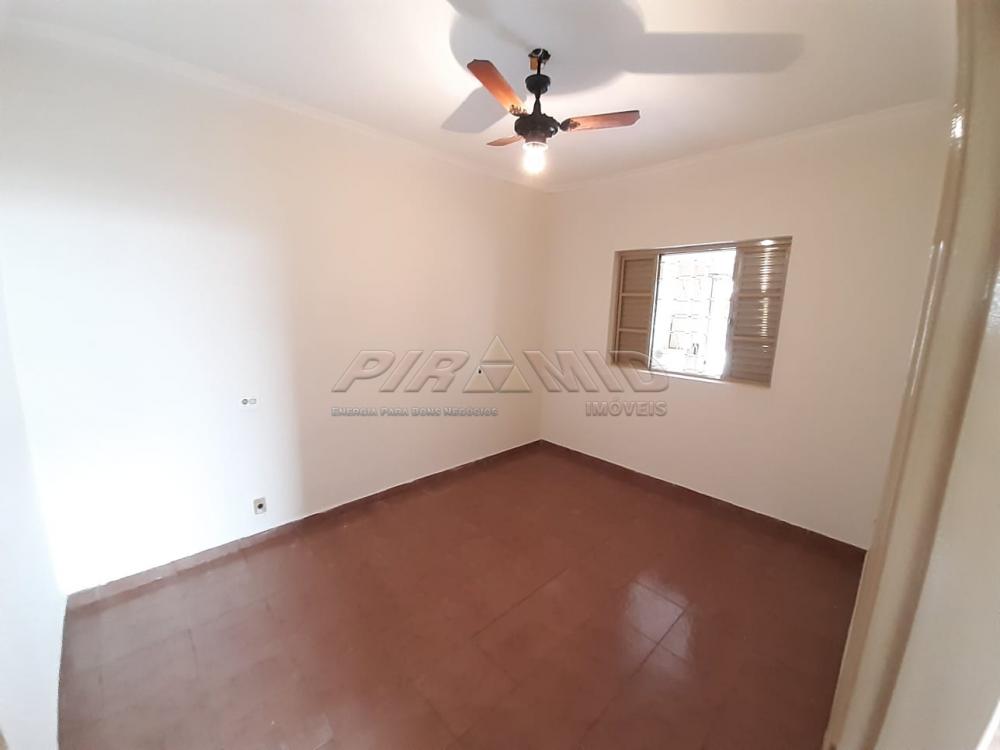 Alugar Casa / Padr&atilde;o em Ribeir&atilde;o Preto R$ 1.400,00 - Foto 7