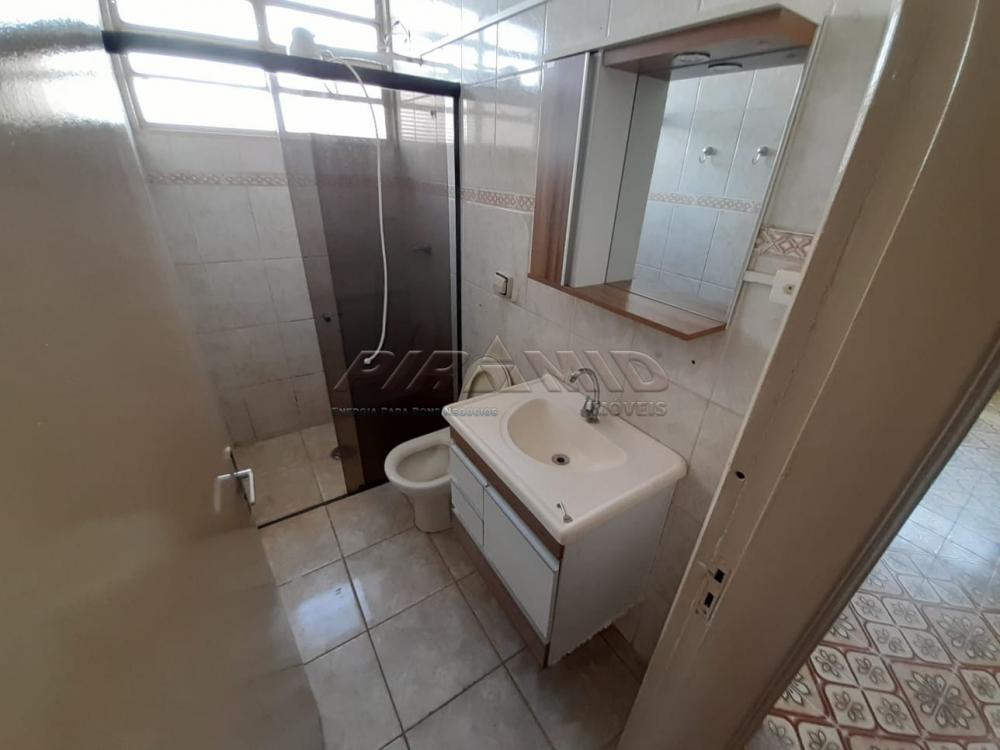 Alugar Casa / Padr&atilde;o em Ribeir&atilde;o Preto R$ 1.400,00 - Foto 8