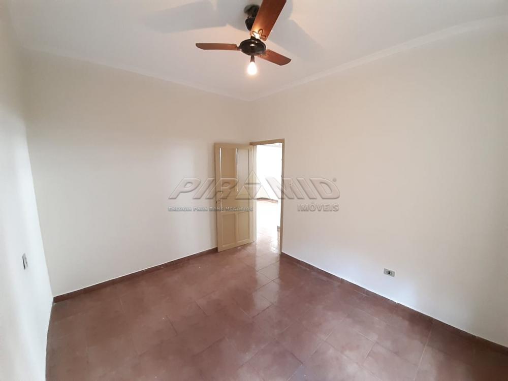 Alugar Casa / Padr&atilde;o em Ribeir&atilde;o Preto R$ 1.400,00 - Foto 10