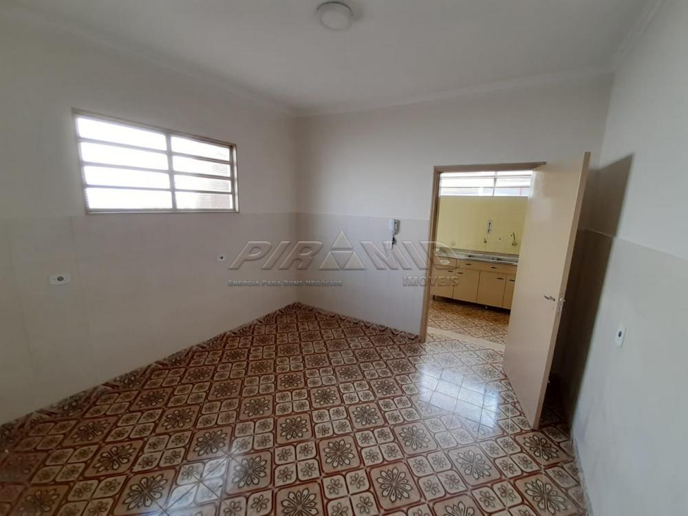 Alugar Casa / Padr&atilde;o em Ribeir&atilde;o Preto R$ 1.400,00 - Foto 11