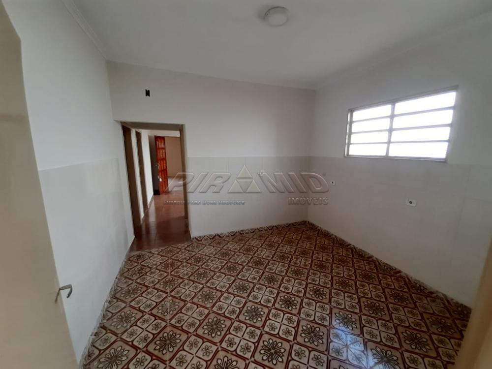 Alugar Casa / Padr&atilde;o em Ribeir&atilde;o Preto R$ 1.400,00 - Foto 12
