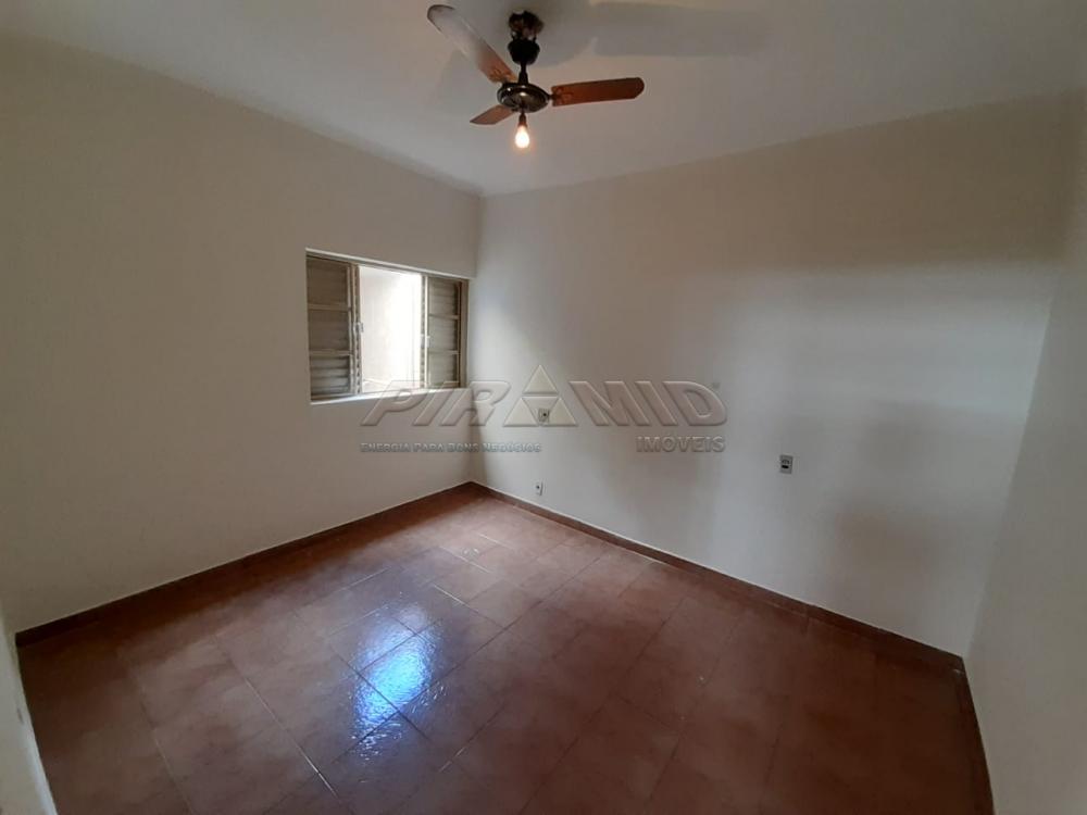 Alugar Casa / Padr&atilde;o em Ribeir&atilde;o Preto R$ 1.400,00 - Foto 9