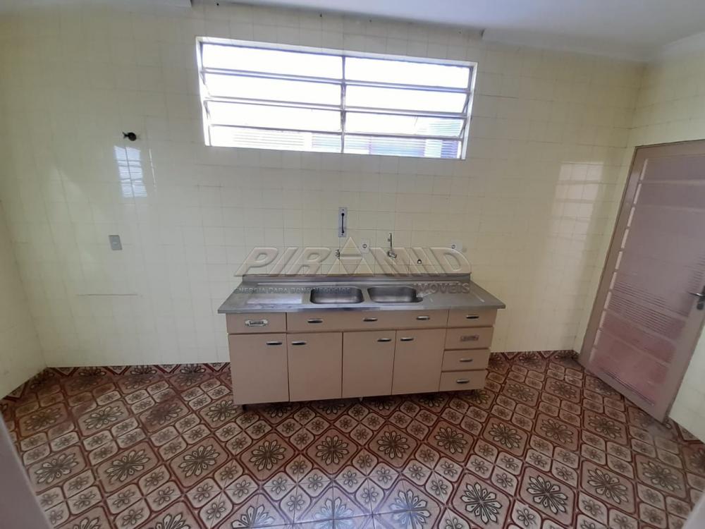 Alugar Casa / Padr&atilde;o em Ribeir&atilde;o Preto R$ 1.400,00 - Foto 13