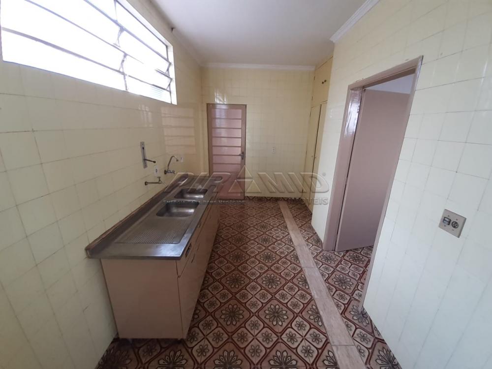 Alugar Casa / Padr&atilde;o em Ribeir&atilde;o Preto R$ 1.400,00 - Foto 14