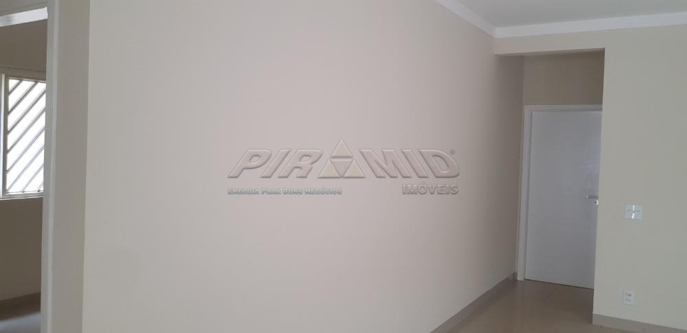Alugar Casa / Padr&atilde;o em Ribeir&atilde;o Preto R$ 2.500,00 - Foto 3
