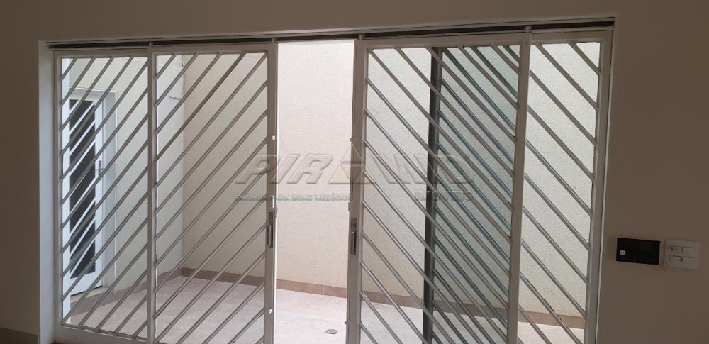 Alugar Casa / Padr&atilde;o em Ribeir&atilde;o Preto R$ 2.500,00 - Foto 4