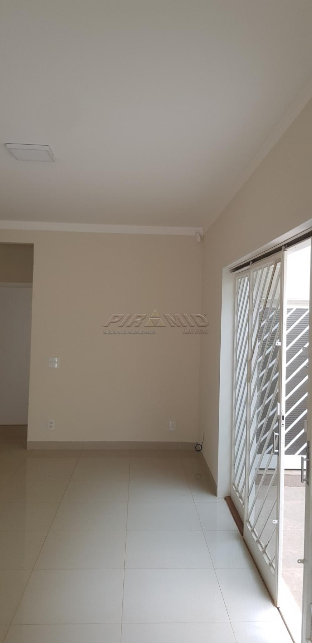 Alugar Casa / Padr&atilde;o em Ribeir&atilde;o Preto R$ 2.500,00 - Foto 5