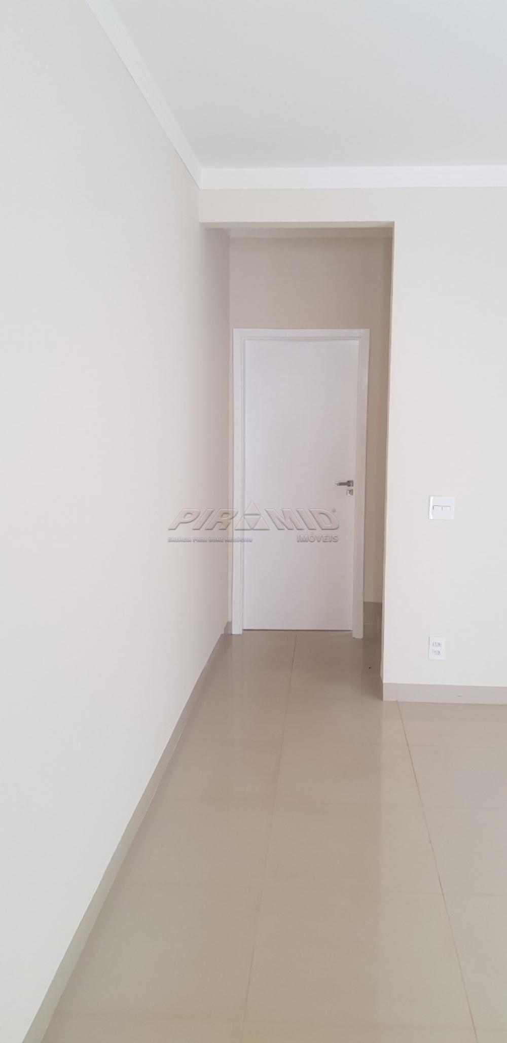 Alugar Casa / Padr&atilde;o em Ribeir&atilde;o Preto R$ 2.500,00 - Foto 6