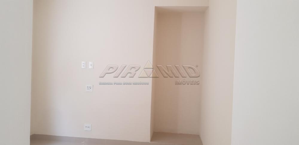 Alugar Casa / Padr&atilde;o em Ribeir&atilde;o Preto R$ 2.500,00 - Foto 7