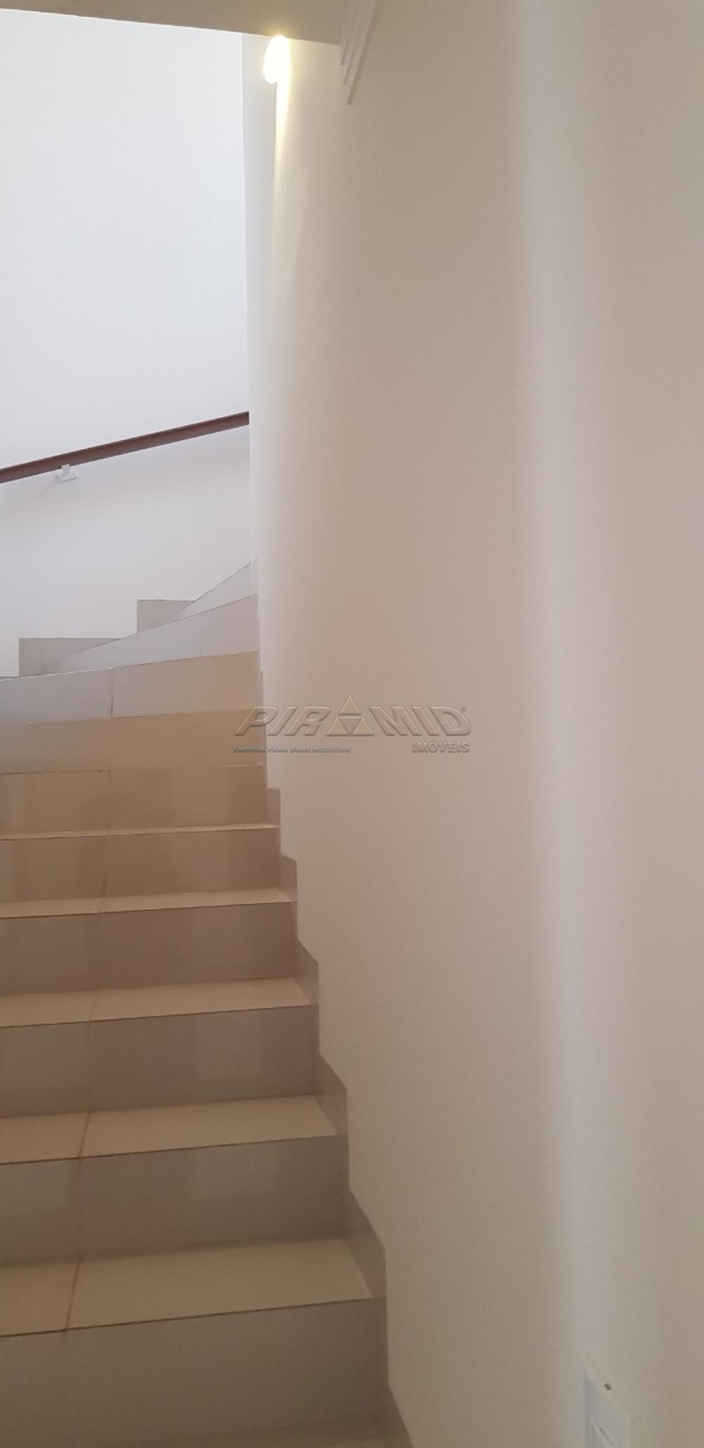 Alugar Casa / Padr&atilde;o em Ribeir&atilde;o Preto R$ 2.500,00 - Foto 8