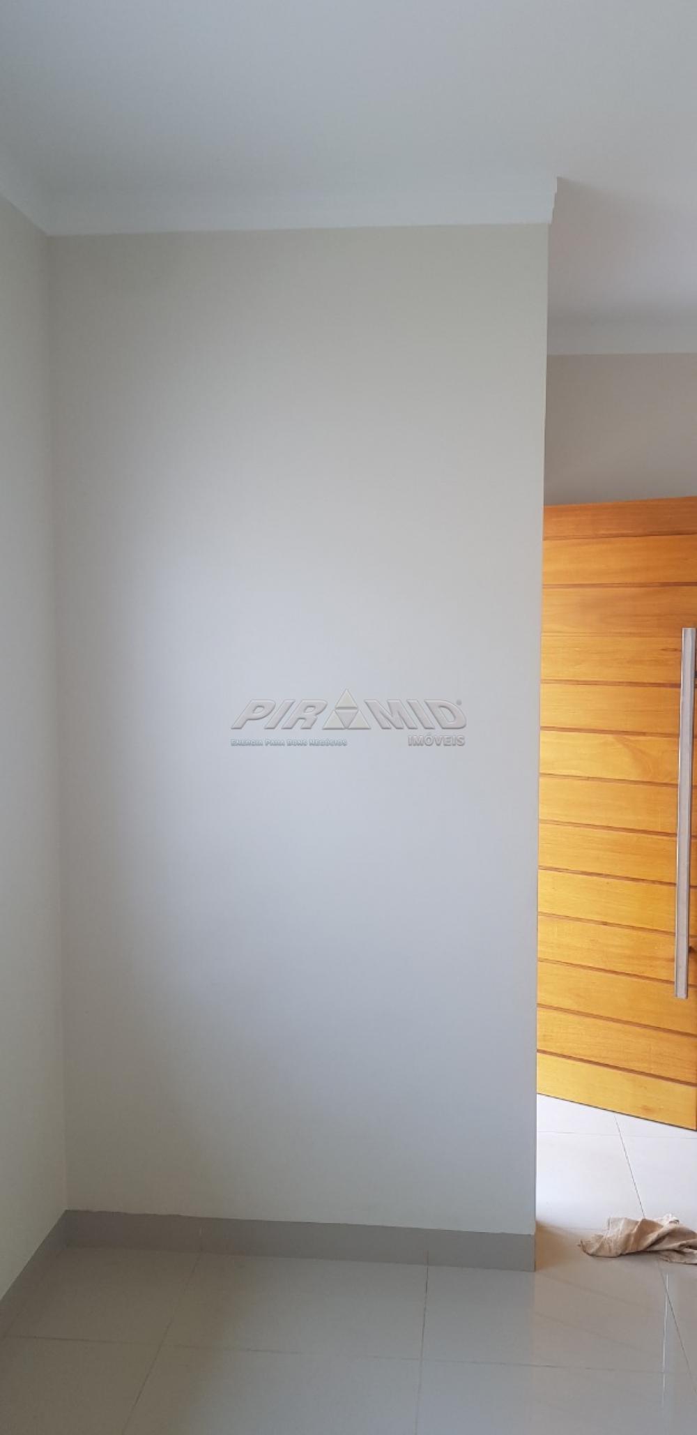 Alugar Casa / Padr&atilde;o em Ribeir&atilde;o Preto R$ 2.500,00 - Foto 10