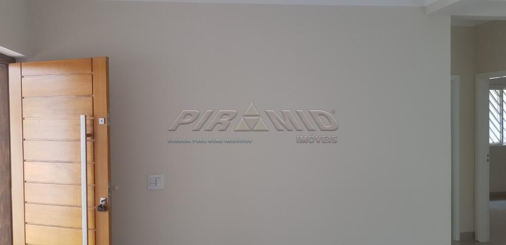 Alugar Casa / Padr&atilde;o em Ribeir&atilde;o Preto R$ 2.500,00 - Foto 11