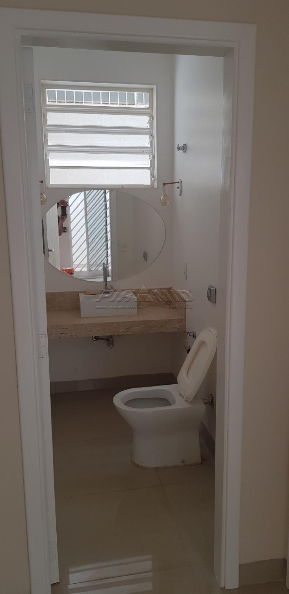 Alugar Casa / Padr&atilde;o em Ribeir&atilde;o Preto R$ 2.500,00 - Foto 12