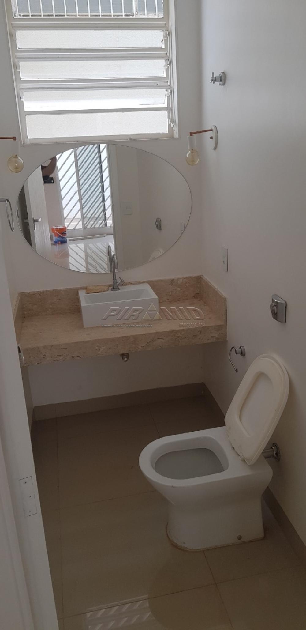 Alugar Casa / Padr&atilde;o em Ribeir&atilde;o Preto R$ 2.500,00 - Foto 14