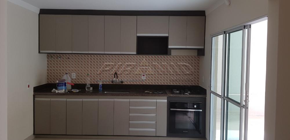 Alugar Casa / Padr&atilde;o em Ribeir&atilde;o Preto R$ 2.500,00 - Foto 15