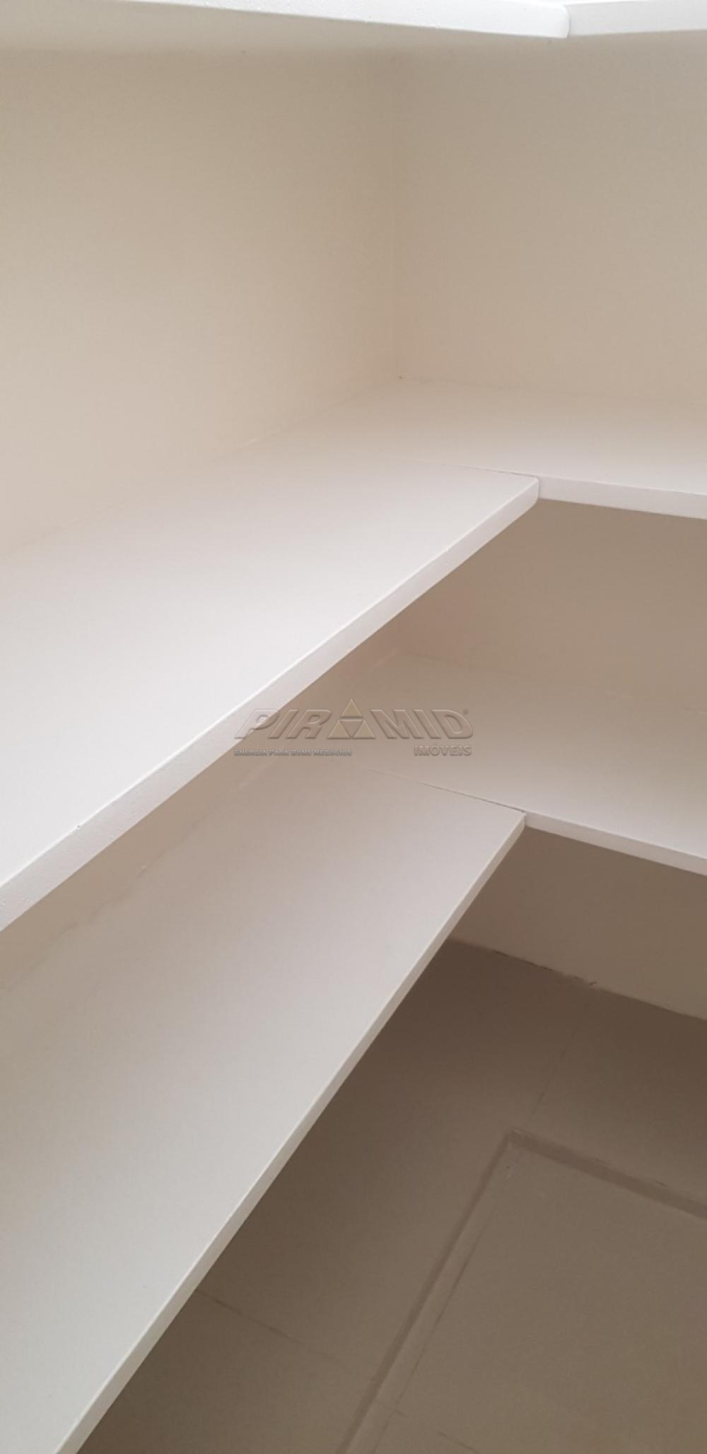 Alugar Casa / Padr&atilde;o em Ribeir&atilde;o Preto R$ 2.500,00 - Foto 16