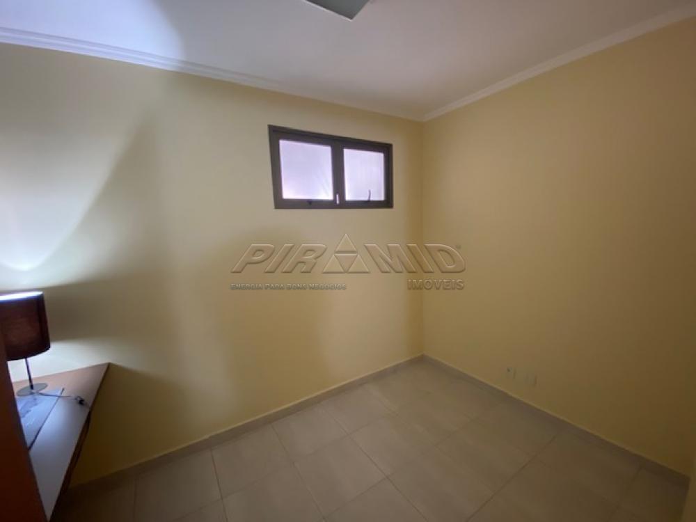 Alugar Apartamento / Padr&atilde;o em Ribeir&atilde;o Preto R$ 1.900,00 - Foto 10