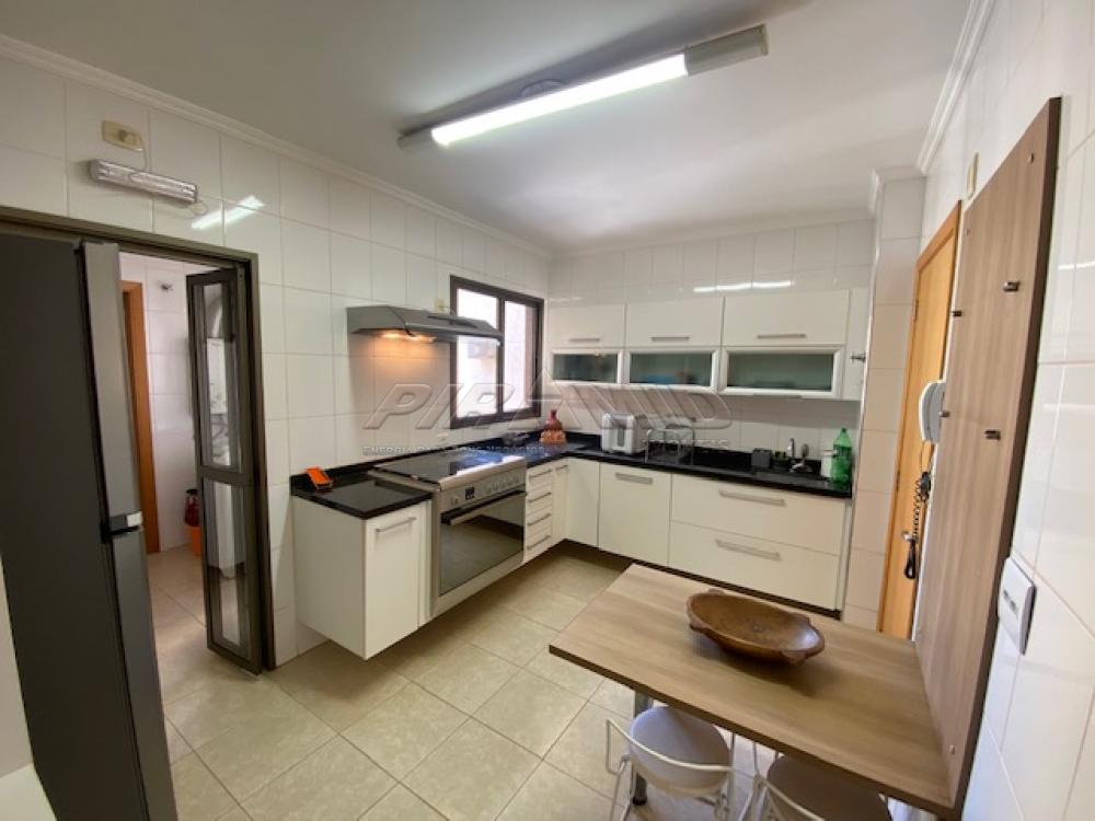 Alugar Apartamento / Padr&atilde;o em Ribeir&atilde;o Preto R$ 1.900,00 - Foto 19