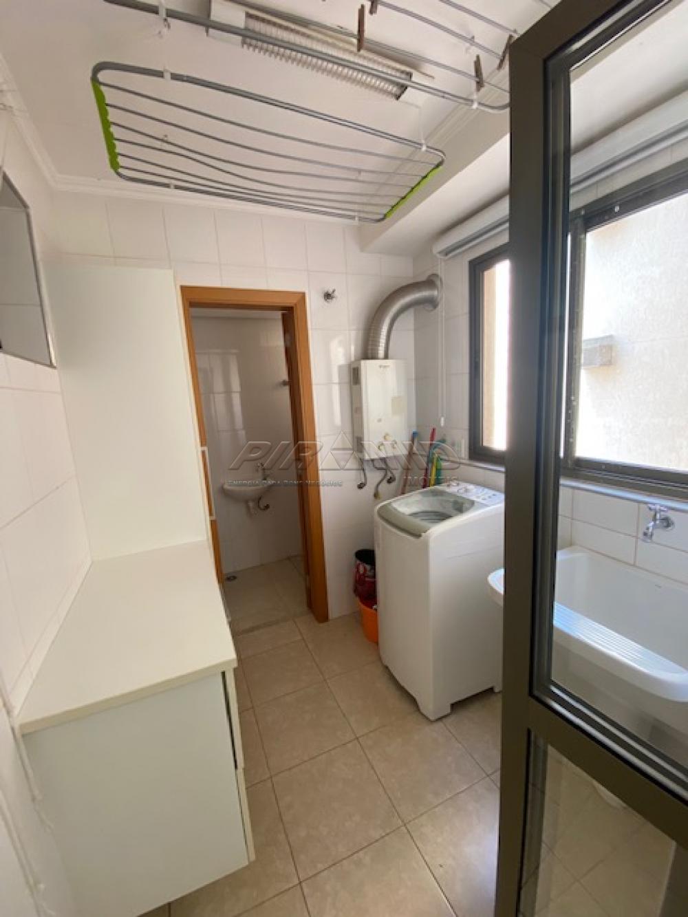 Alugar Apartamento / Padr&atilde;o em Ribeir&atilde;o Preto R$ 1.900,00 - Foto 21