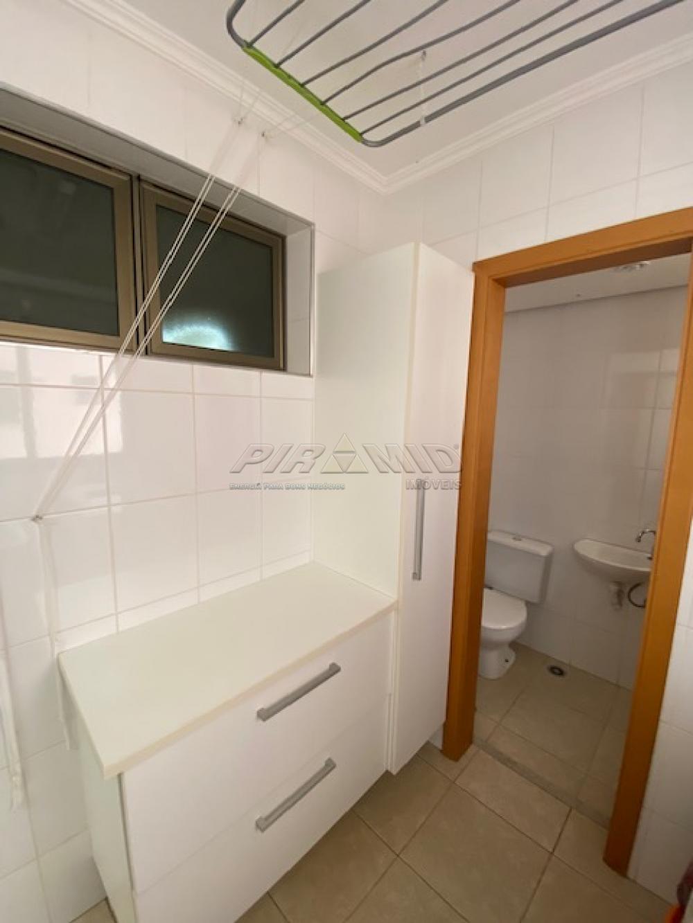 Alugar Apartamento / Padr&atilde;o em Ribeir&atilde;o Preto R$ 1.900,00 - Foto 22
