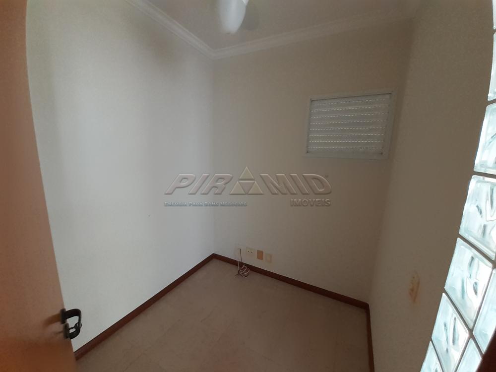 Alugar Casa / Condom&iacute;nio em Ribeir&atilde;o Preto R$ 3.000,00 - Foto 6