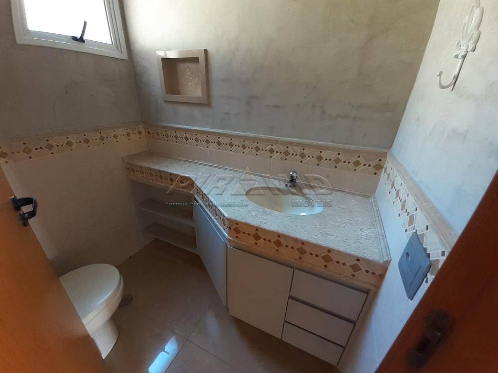 Alugar Casa / Condom&iacute;nio em Ribeir&atilde;o Preto R$ 3.000,00 - Foto 7