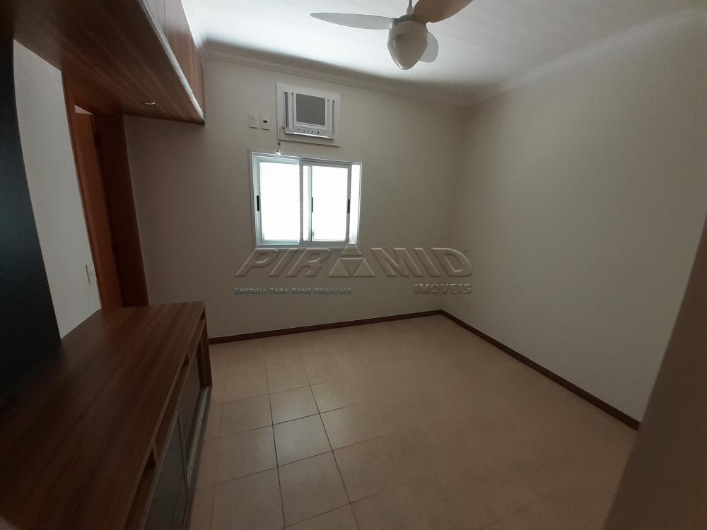 Alugar Casa / Condom&iacute;nio em Ribeir&atilde;o Preto R$ 3.000,00 - Foto 10