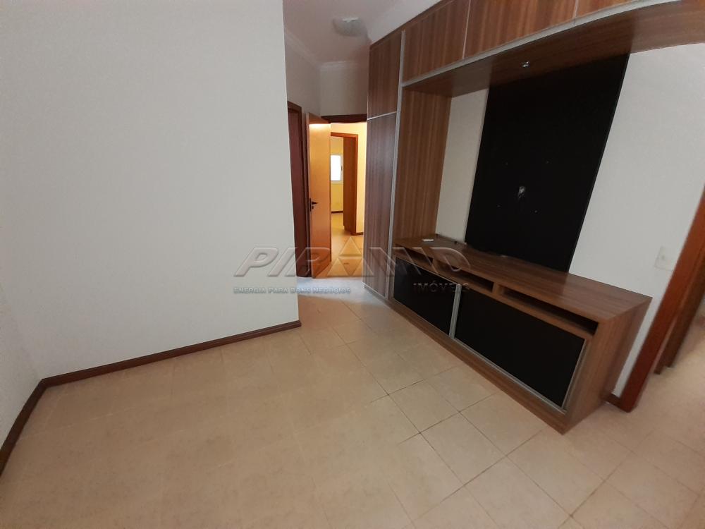 Alugar Casa / Condom&iacute;nio em Ribeir&atilde;o Preto R$ 3.000,00 - Foto 11