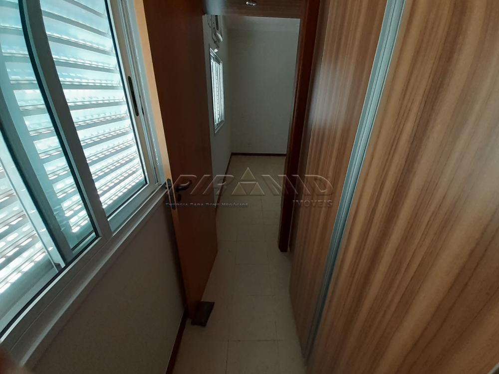 Alugar Casa / Condom&iacute;nio em Ribeir&atilde;o Preto R$ 3.000,00 - Foto 12