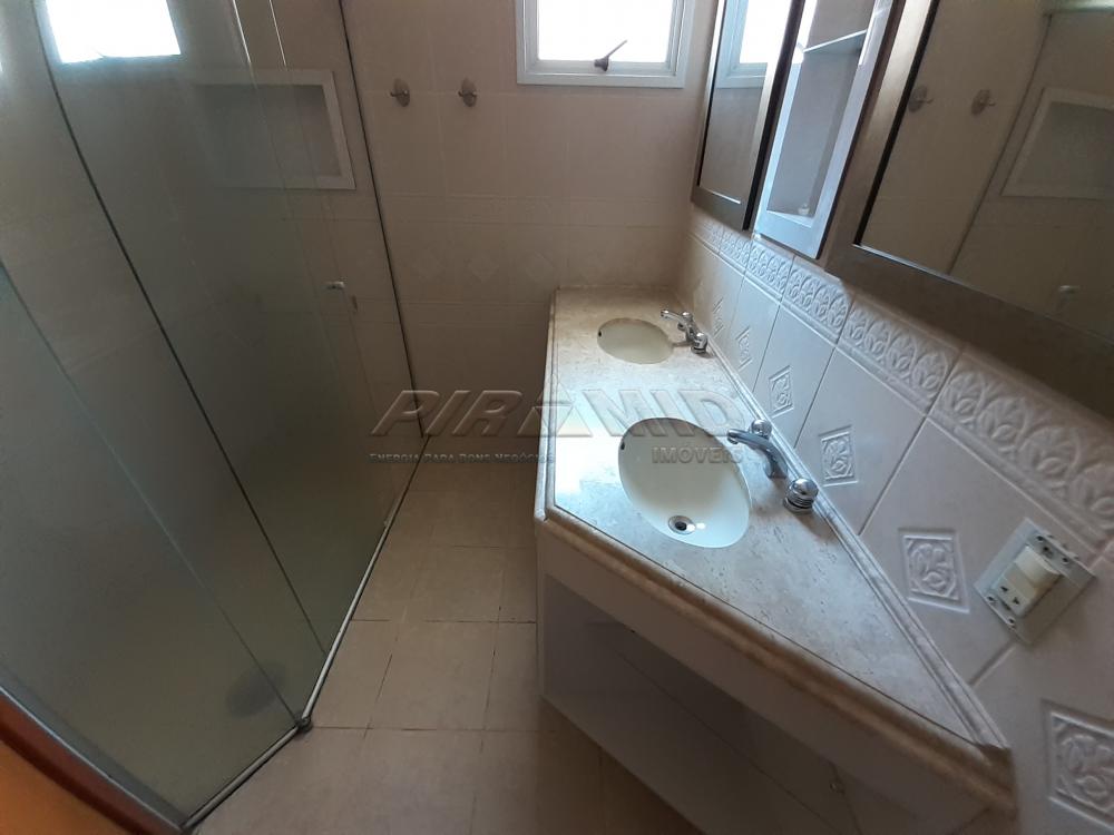 Alugar Casa / Condom&iacute;nio em Ribeir&atilde;o Preto R$ 3.000,00 - Foto 13