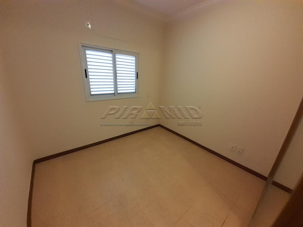 Alugar Casa / Condom&iacute;nio em Ribeir&atilde;o Preto R$ 3.000,00 - Foto 14
