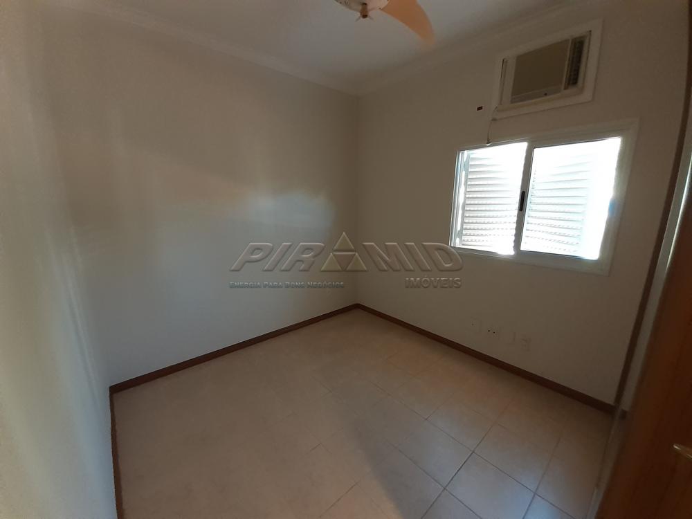 Alugar Casa / Condom&iacute;nio em Ribeir&atilde;o Preto R$ 3.000,00 - Foto 16