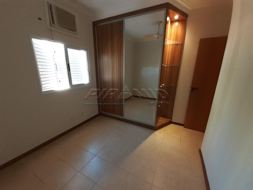 Alugar Casa / Condom&iacute;nio em Ribeir&atilde;o Preto R$ 3.000,00 - Foto 17